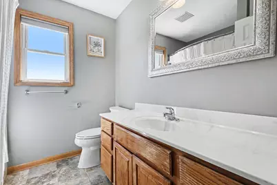 1090 Cumberland Avenue SE, Lowell, MI 49331 - Photo 15