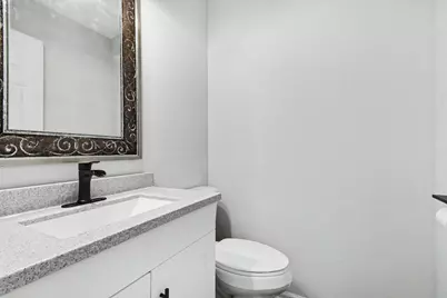 1090 Cumberland Avenue SE, Lowell, MI 49331 - Photo 7