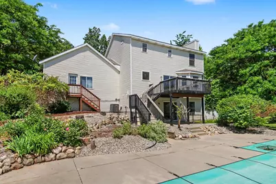 1090 Cumberland Avenue SE, Lowell, MI 49331 - Photo 29