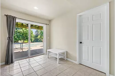 1090 Cumberland Avenue SE, Lowell, MI 49331 - Photo 21