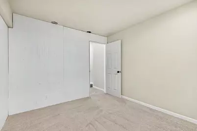 1090 Cumberland Avenue SE, Lowell, MI 49331 - Photo 23