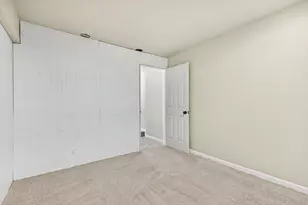 1090 Cumberland Ave SE, Lowell, MI 49331 - Photo 23