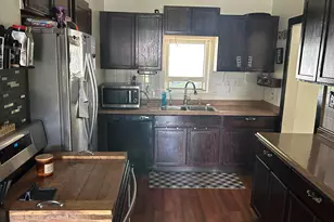 126 S Main St, Montgomery, MI 49255 - Photo 9