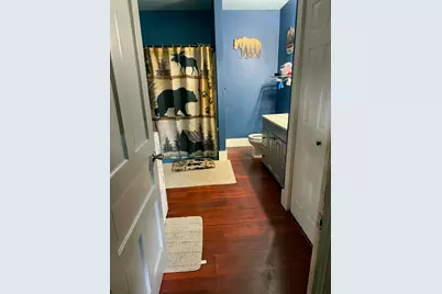 126 S Main Street, Montgomery, MI 49255 - Photo 11