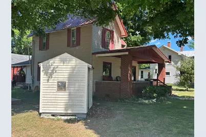 126 S Main Street, Montgomery, MI 49255 - Photo 3
