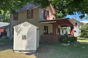 126 S Main St, Montgomery, MI 49255 - Photo 3
