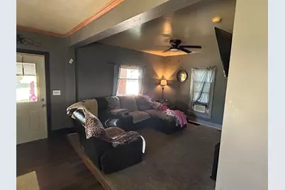 126 S Main Street, Montgomery, MI 49255 - Photo 7