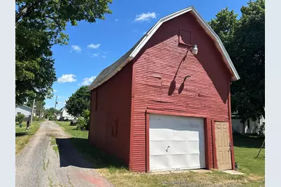 126 S Main Street, Montgomery, MI 49255 - Photo 23