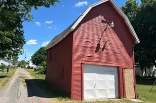 126 S Main St, Montgomery, MI 49255 - Photo 23