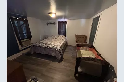 126 S Main Street, Montgomery, MI 49255 - Photo 19