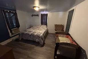 126 S Main St, Montgomery, MI 49255 - Photo 19