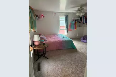 126 S Main Street, Montgomery, MI 49255 - Photo 15