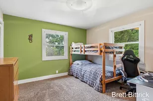 2810 20 Mile Road NW, Kent City, MI 49330 - Photo 33