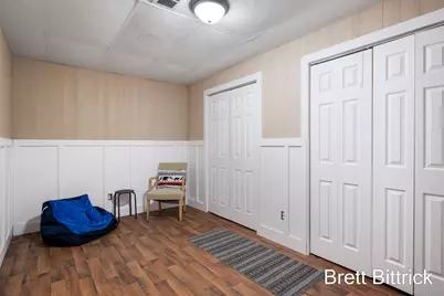 2810 20 Mile Road NW, Kent City, MI 49330 - Photo 37