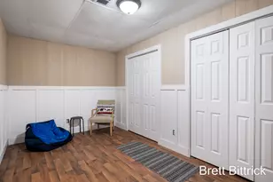 2810 20 Mile Road NW, Kent City, MI 49330 - Photo 37