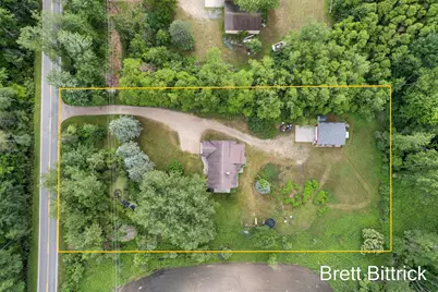 2810 20 Mile Road NW, Kent City, MI 49330 - Photo 15