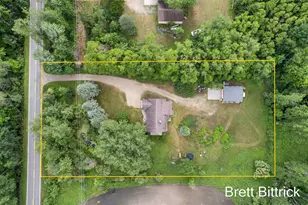 2810 20 Mile Road NW, Kent City, MI 49330 - Photo 15