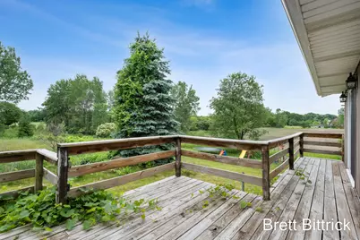 2810 20 Mile Road NW, Kent City, MI 49330 - Photo 7