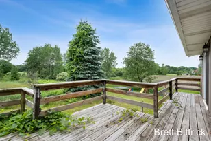 2810 20 Mile Road NW, Kent City, MI 49330 - Photo 7
