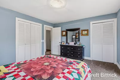 2810 20 Mile Road NW, Kent City, MI 49330 - Photo 31