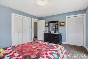 2810 20 Mile Road NW, Kent City, MI 49330 - Photo 31