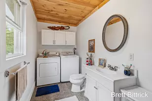 2810 20 Mile Road NW, Kent City, MI 49330 - Photo 27