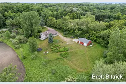 2810 20 Mile Road NW, Kent City, MI 49330 - Photo 11
