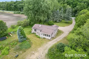2810 20 Mile Road NW, Kent City, MI 49330 - Photo 13