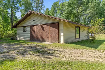 9622 River Bend Drive, Evart, MI 49631 - Photo 17