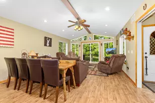 9622 River Bend Dr, Evart, MI 49631 - Photo 7