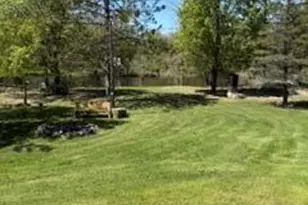 9622 River Bend Dr, Evart, MI 49631 - Photo 27