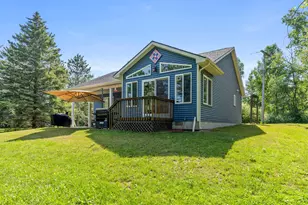 9622 River Bend Dr, Evart, MI 49631 - Photo 1