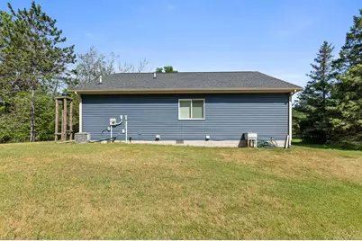 9622 River Bend Drive, Evart, MI 49631 - Photo 15