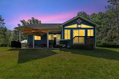 9622 River Bend Drive, Evart, MI 49631 - Photo 21