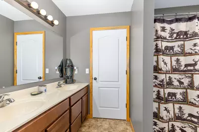 9622 River Bend Drive, Evart, MI 49631 - Photo 13