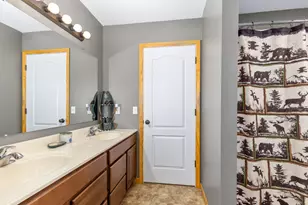9622 River Bend Dr, Evart, MI 49631 - Photo 13