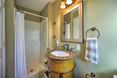 803 Court Street, Saint Joseph, MI 49085 - Photo 17