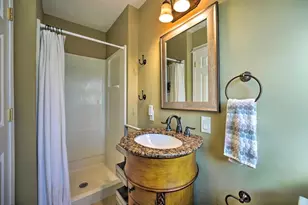 803 Court St, Saint Joseph, MI 49085 - Photo 17