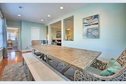 803 Court Street, Saint Joseph, MI 49085 - Photo 11