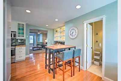803 Court Street, Saint Joseph, MI 49085 - Photo 7