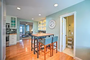 803 Court St, Saint Joseph, MI 49085 - Photo 7