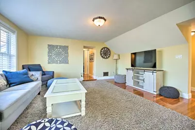 803 Court Street, Saint Joseph, MI 49085 - Photo 25