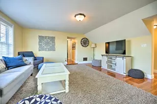 803 Court St, Saint Joseph, MI 49085 - Photo 25