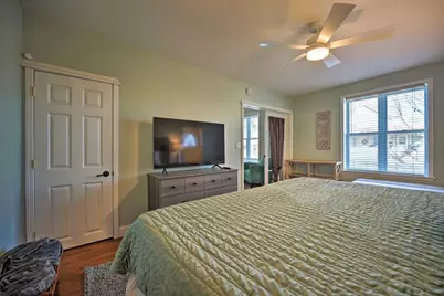 803 Court Street, Saint Joseph, MI 49085 - Photo 13