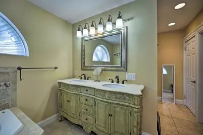 803 Court Street, Saint Joseph, MI 49085 - Photo 15