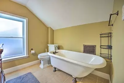 803 Court Street, Saint Joseph, MI 49085 - Photo 19