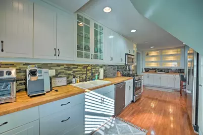 803 Court Street, Saint Joseph, MI 49085 - Photo 5