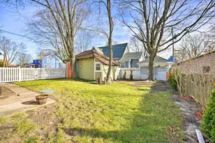 803 Court St, Saint Joseph, MI 49085 - Photo 27