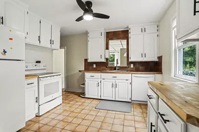 3304 Michael Avenue, Kalamazoo, MI 49004 - Photo 5