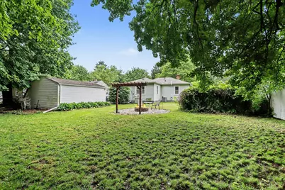 3304 Michael Avenue, Kalamazoo, MI 49004 - Photo 17
